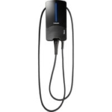 Next, 22 kW, inkl. 7,0m Ladekabel, Wallbox