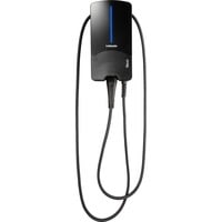 Next, 22 kW, inkl. 7,0m Ladekabel, Wallbox