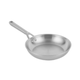 Ninja EverClad Edelstahl-Pfanne (24 cm) C90024DE