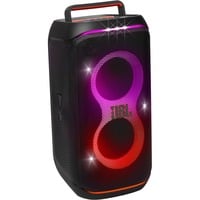 PartyBox Club 120   , Lautsprecher