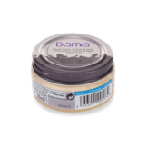 Pflegecreme 50 ml