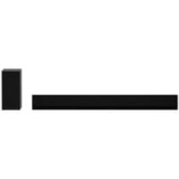 Soundbar GX