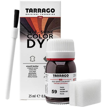 Tarrago  Pflegemittel SELBSTGLANZ-FARBFARBSTOFF