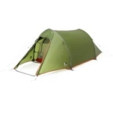 Tunnelzelt F10 Xenon UL 2