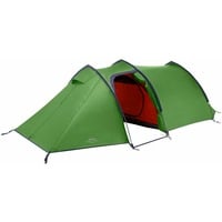 Tunnelzelt Scafell 300 Plus