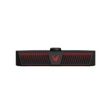 Ultra Gear DGP9, Lautsprecher