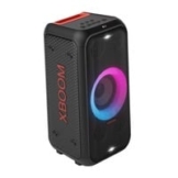 XBOOM XL5S, Lautsprecher