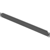 48,3 cm (19") Blindabdeckung 1HE