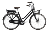 Adore E-Citybike Cantaloupe 28"