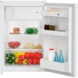 B1754N, Kühlschrank