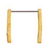 Baumann+Trapp Reckanlage, Reckanlage "1-fach"