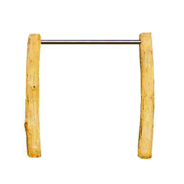 Baumann+Trapp Reckanlage, Reckanlage "1-fach"