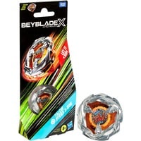 Beyblade X Talon Ptera 3-80B Booster Pack, Geschicklichkeitsspiel