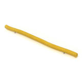 Europlay Balancierbalken "Robinie", 400 cm