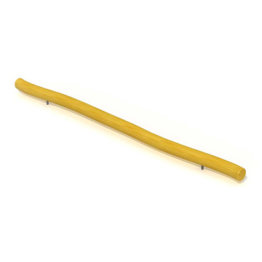Europlay Balancierbalken "Robinie", 400 cm