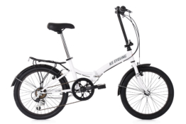 Foldtech 20"