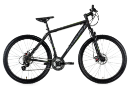 Heist 27,5"