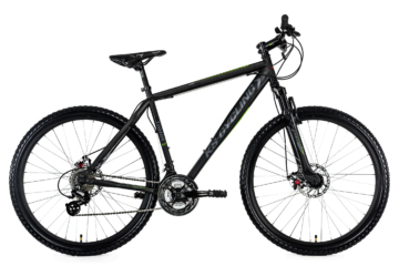 Heist 27,5"