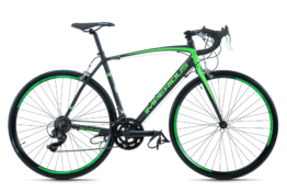 Imperious 28"