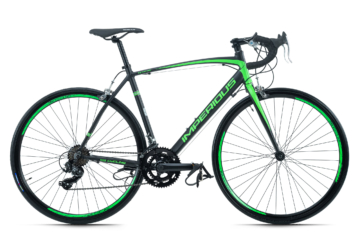 Imperious 28"