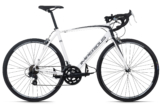 Imperious 28"