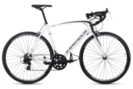 Imperious 28"