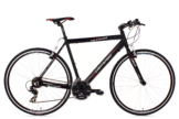 Lightspeed 28"