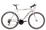 Lightspeed 28"