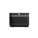 Mikrowelle mit Grill Whirlpool Corporation MWSC933SB   33L Schwarz 900 W