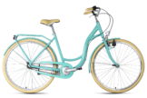 Milano 28"