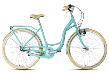 Milano 28"