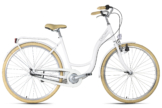Milano 28"
