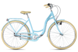 Milano 28"
