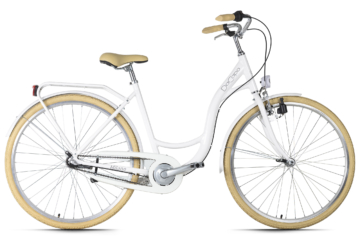 Milano 28"
