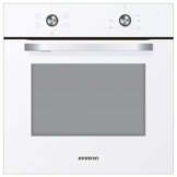 Multifunktionsherd Infiniton WF470 3000 W 70 L