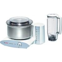 MUM6N21 universal plus Küchenmaschine