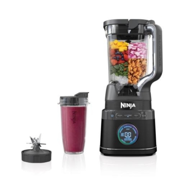 Ninja Detect Power Mixer Pro für Einzelportionen TB301EU