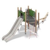 Playparc Etolis Spielanlage "3"