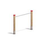 Playparc Reckanlage "1-fach"