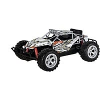 RC 2,4GHz Passion Impact 2.0