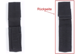 Security Handytasche schwarz Restposten