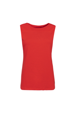 Soquesto Top Maja lipstick