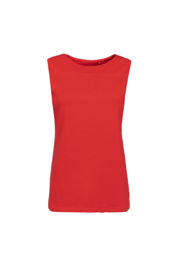 Soquesto Top Maja lipstick