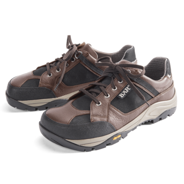 TE-Trekking 2.0