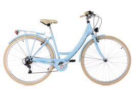 Toscana 28"