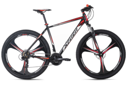 Xplicit 29"