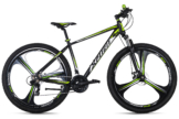 Xplicit 29"