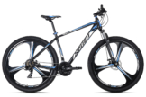Xplicit 29"