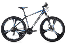 Xplicit 29"
