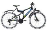 Zodiac 26"